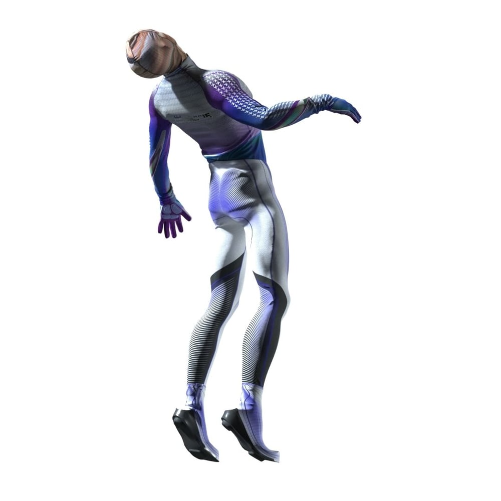 asset image