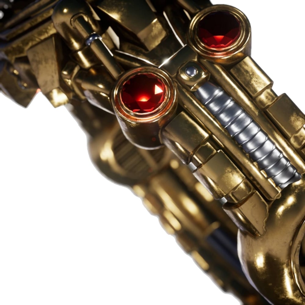 asset image