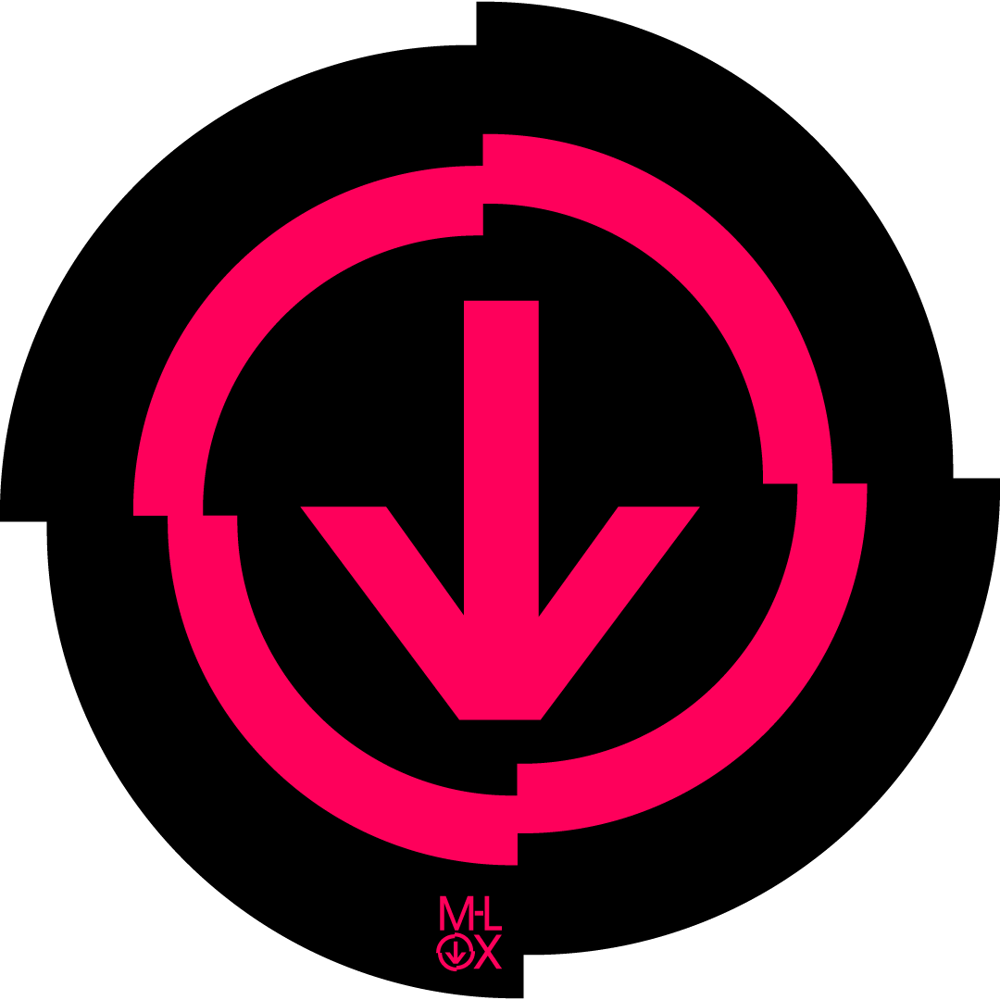 asset image