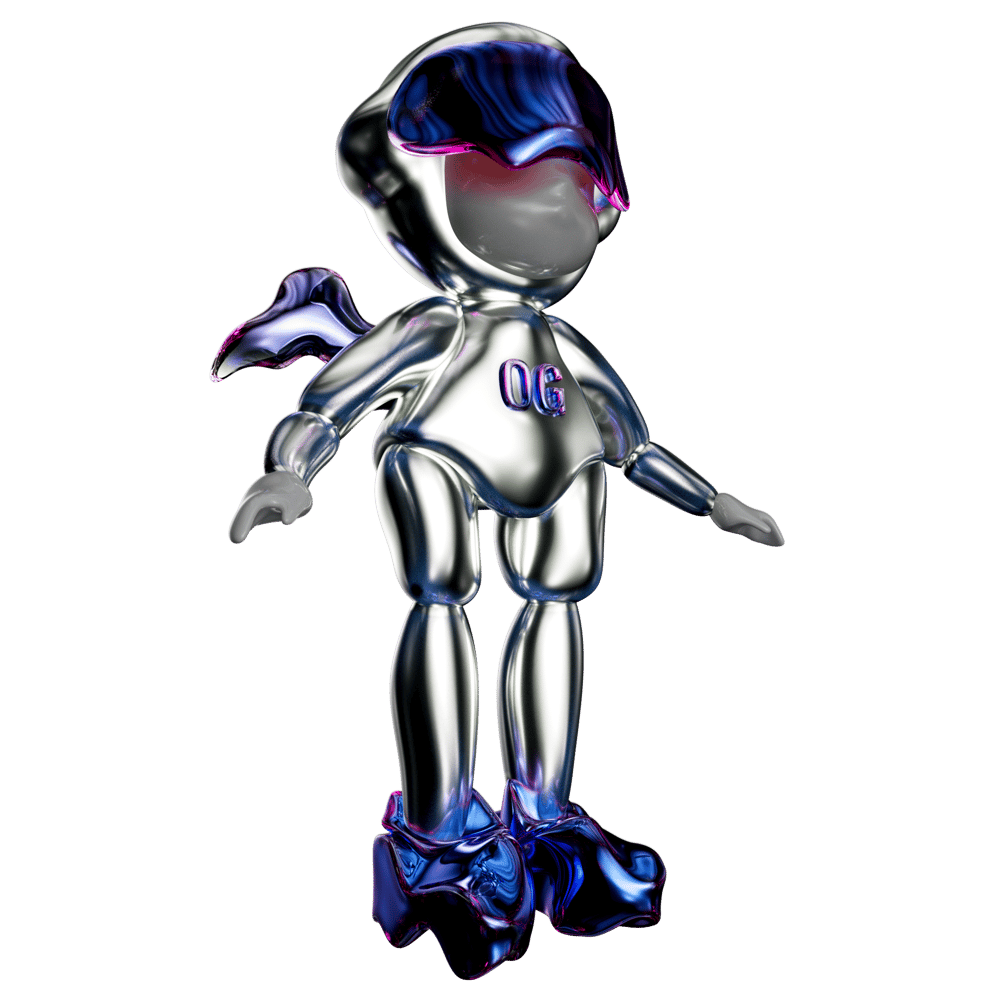 asset image