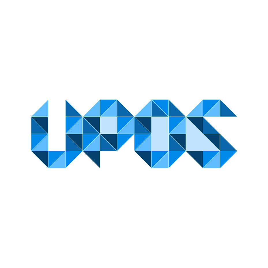 Digital Asset