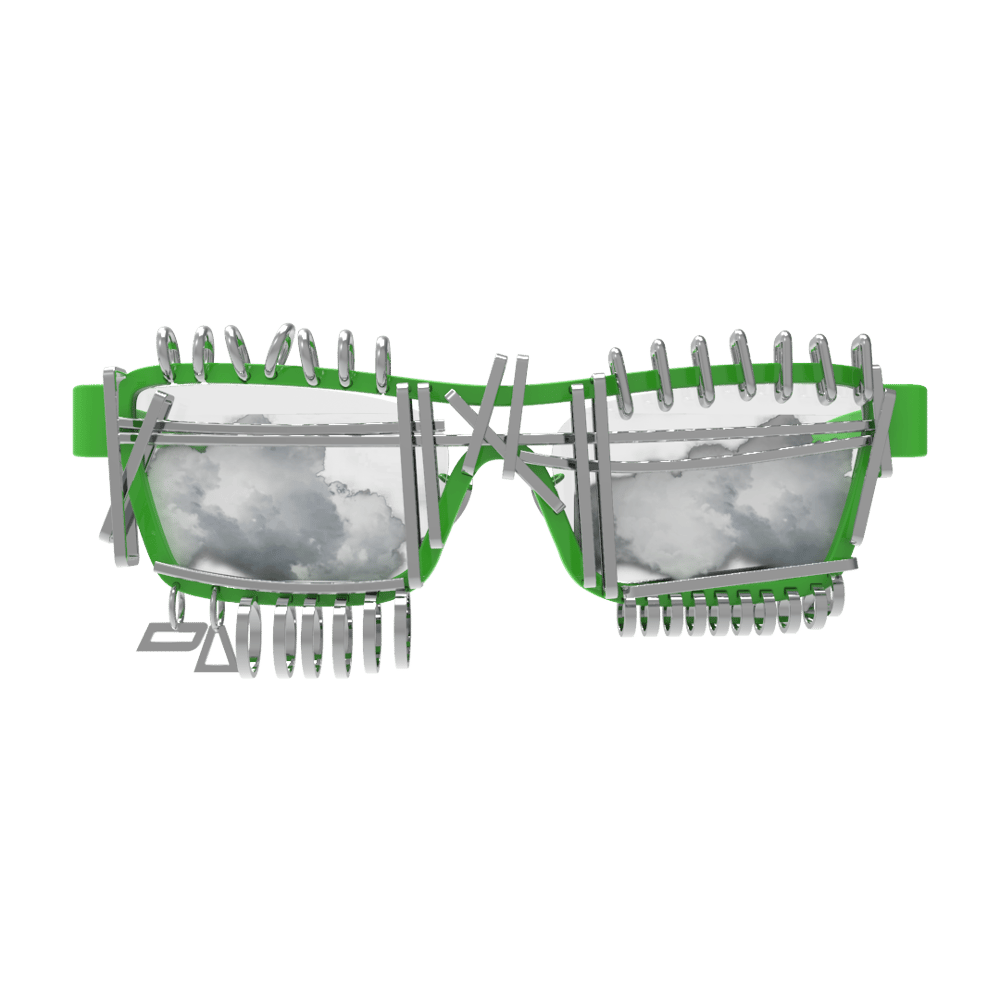 asset image