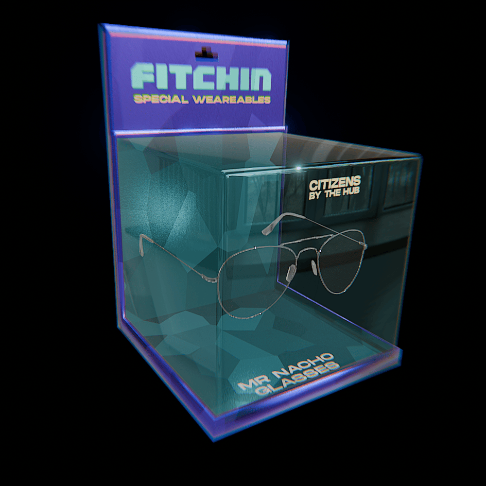 asset image