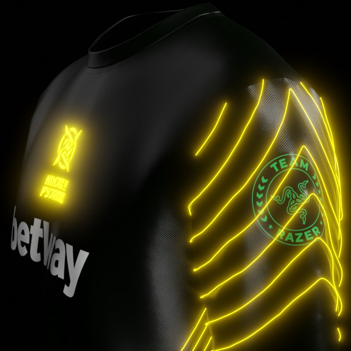 asset image
