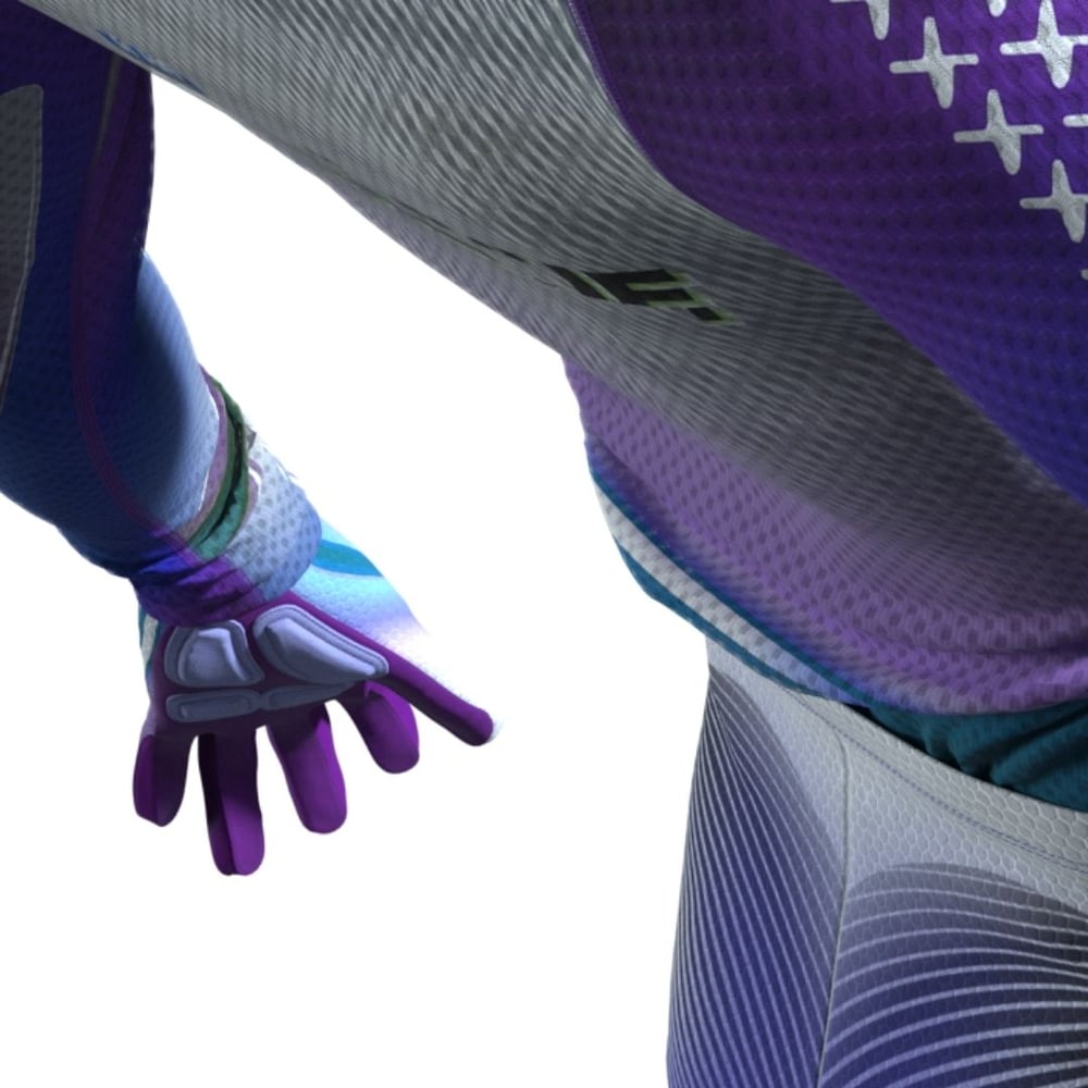 asset image