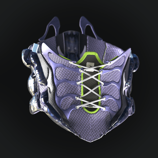 asset image