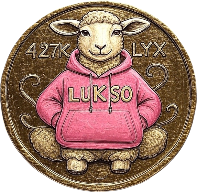 Digital Asset