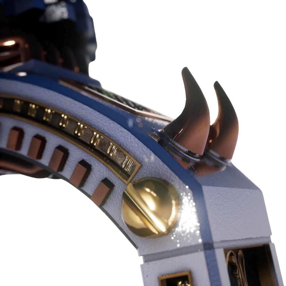 asset image