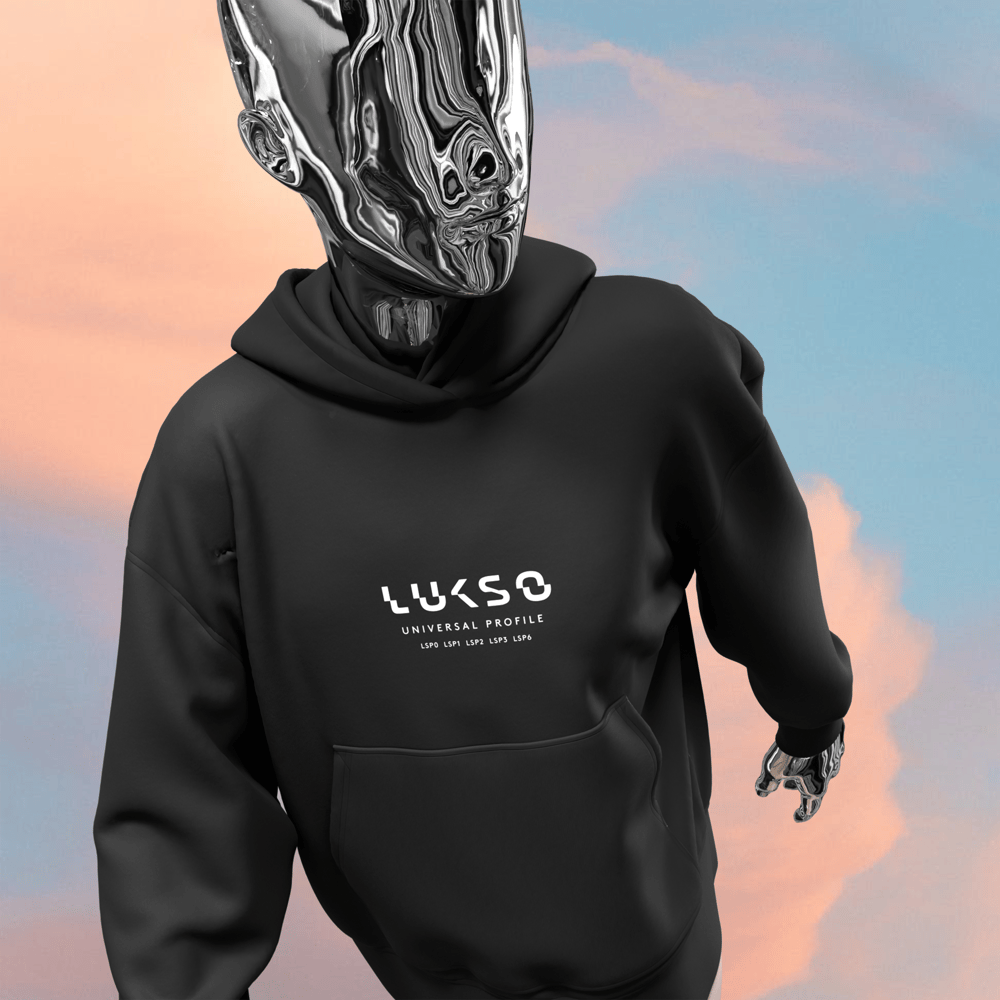 asset image