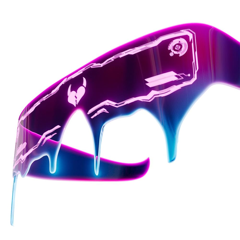 asset image