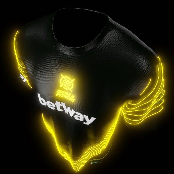 asset image