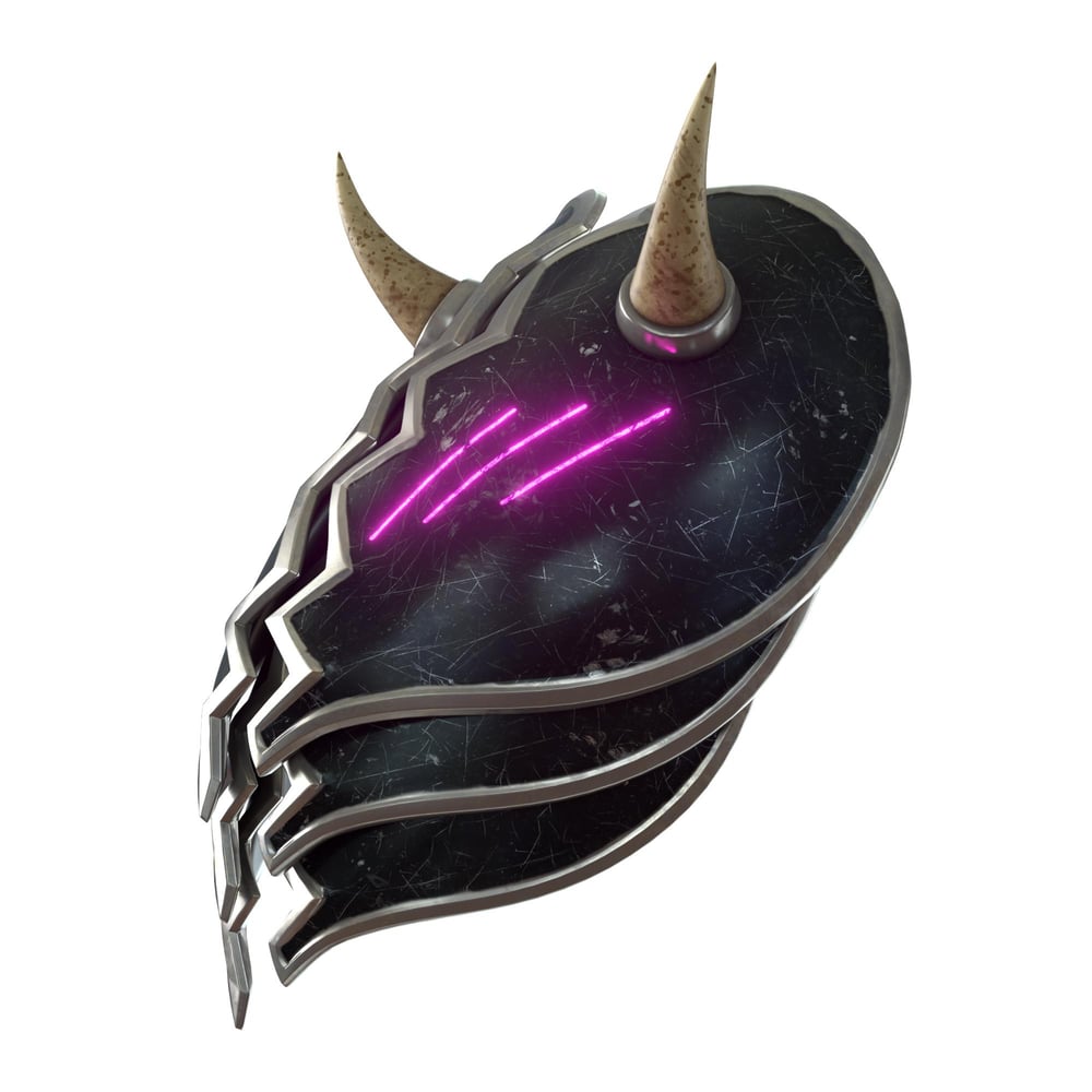 asset image