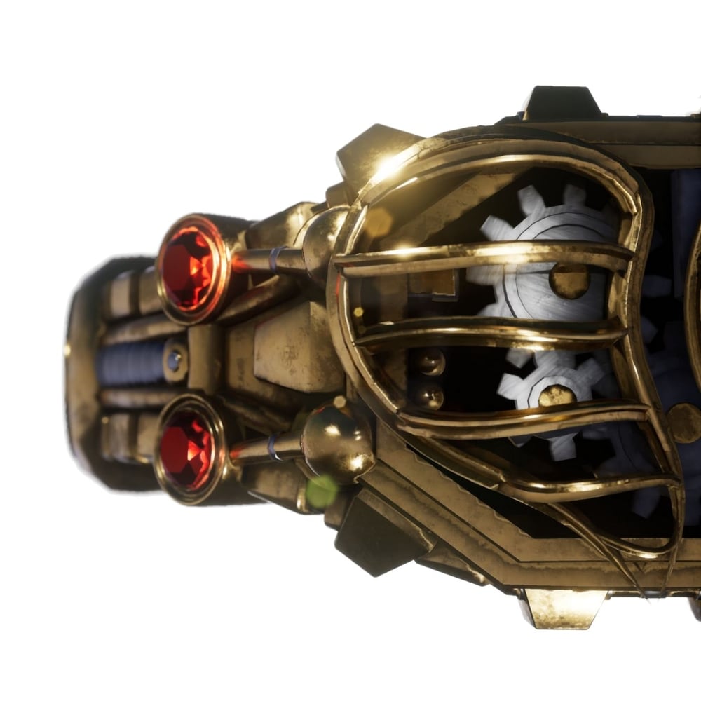 asset image