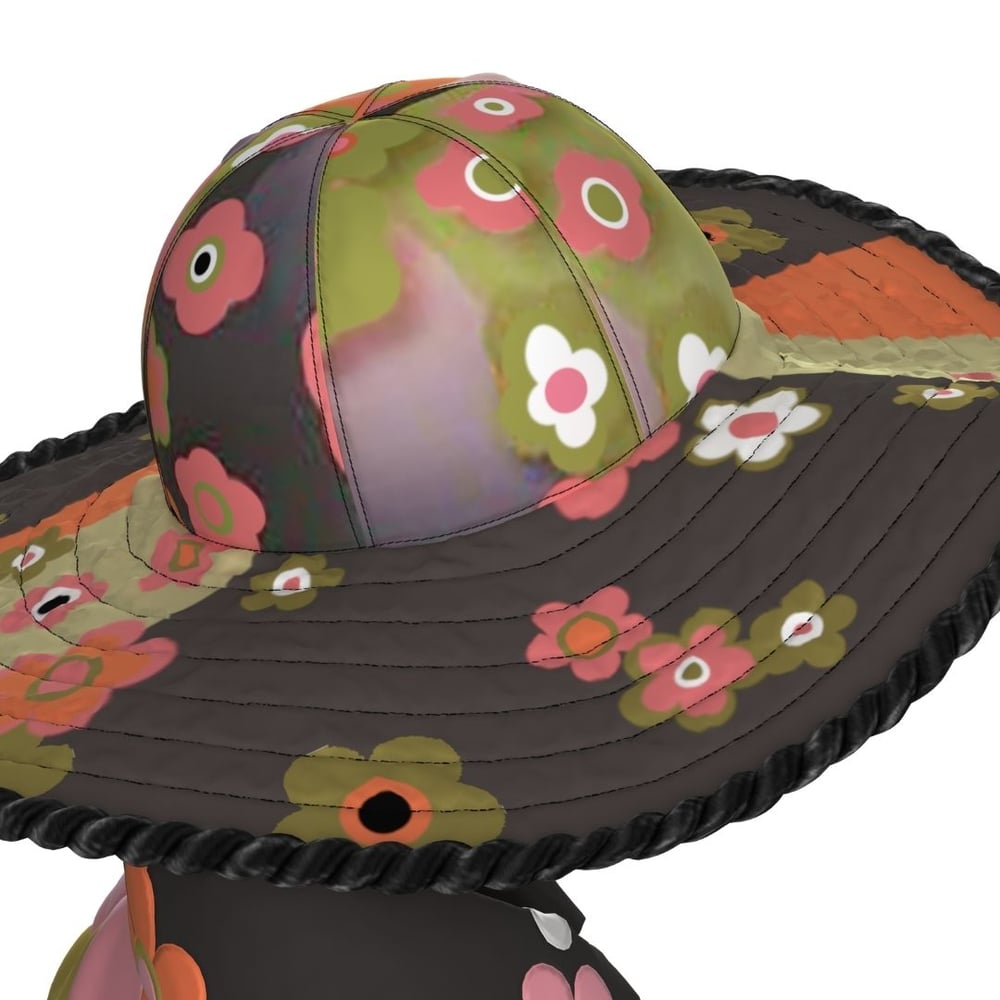 asset image