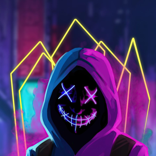bak3r