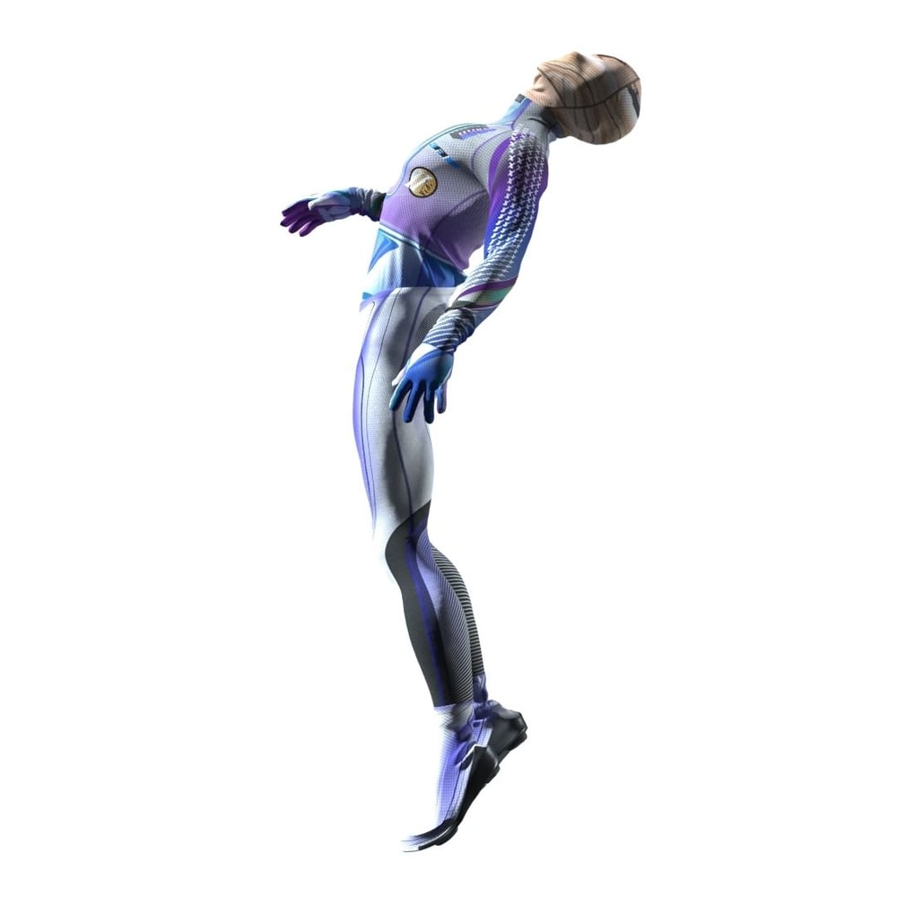 asset image