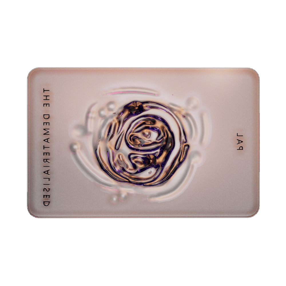 asset image