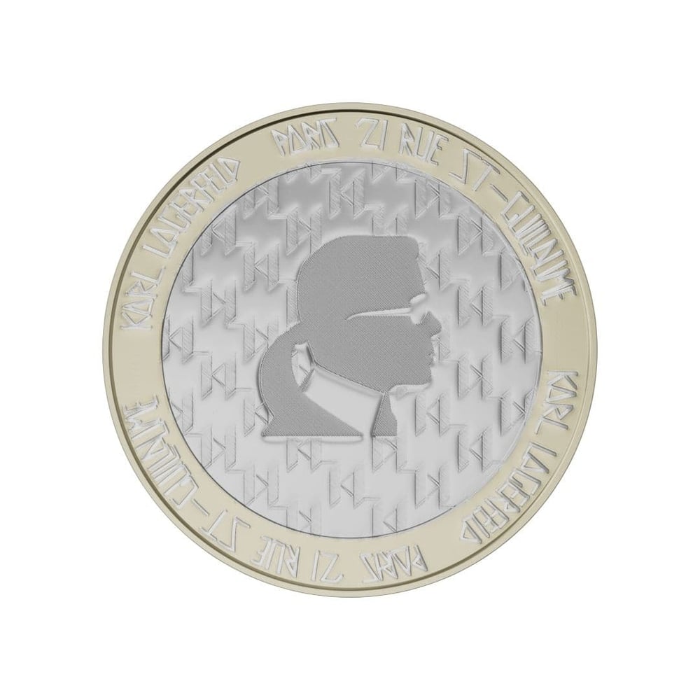 asset image