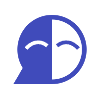 Digital Asset