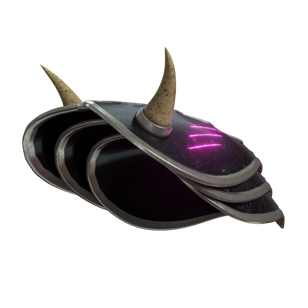 asset image