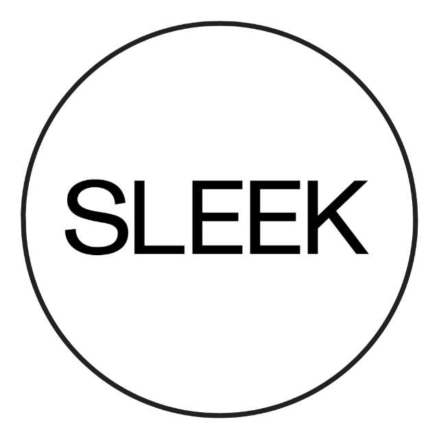 Digital Asset
