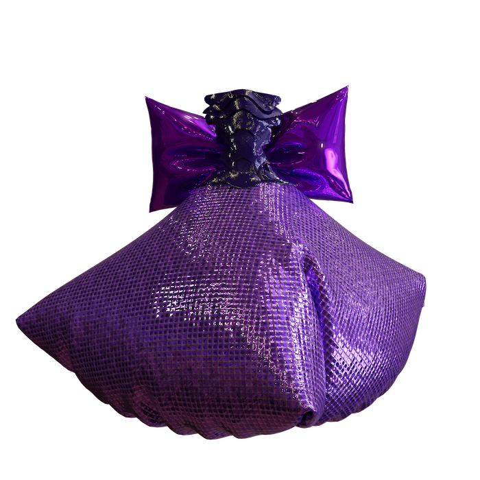 asset image