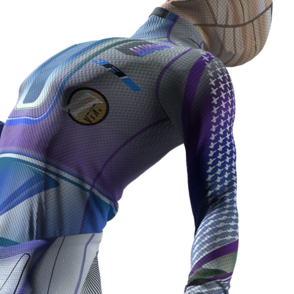 asset image