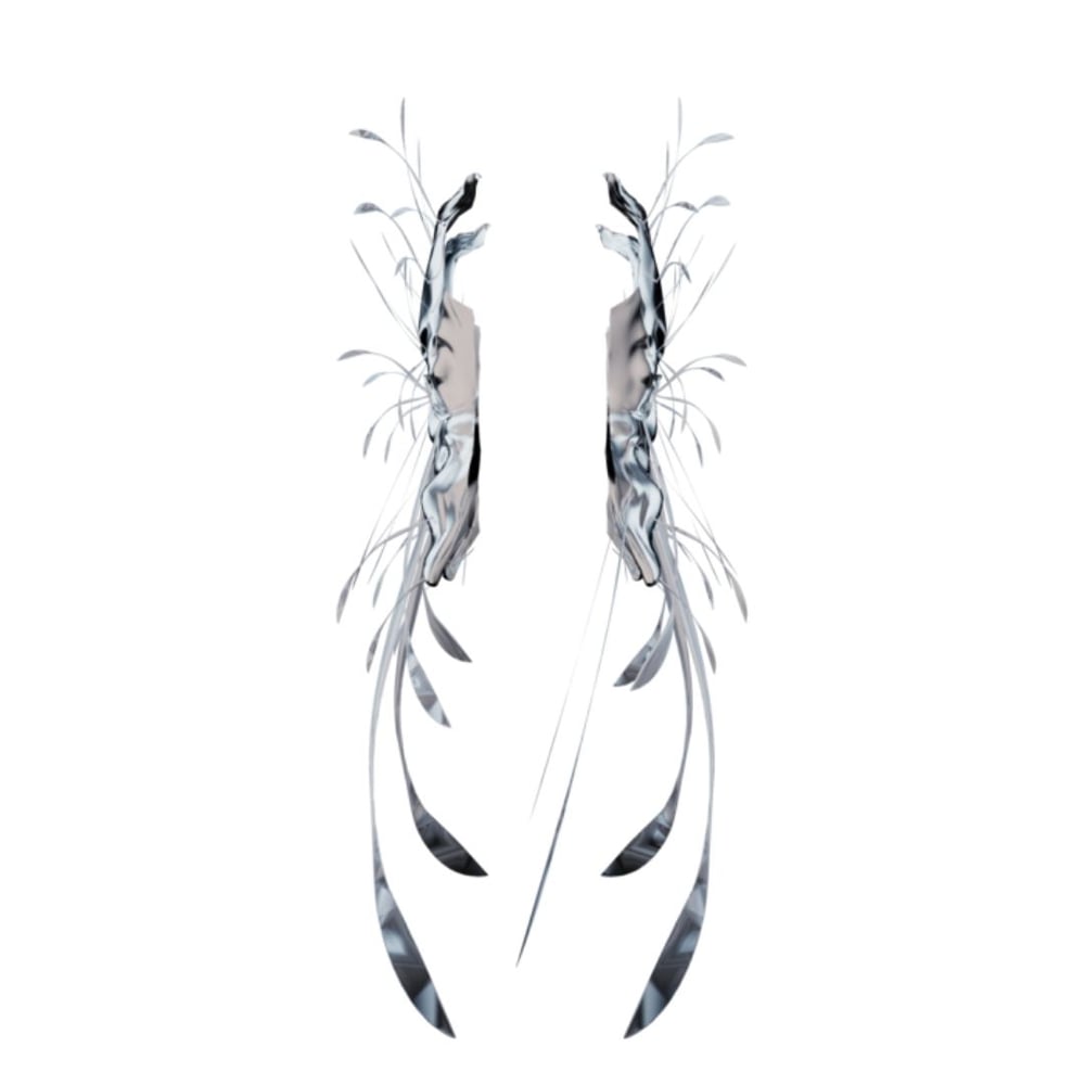 asset image