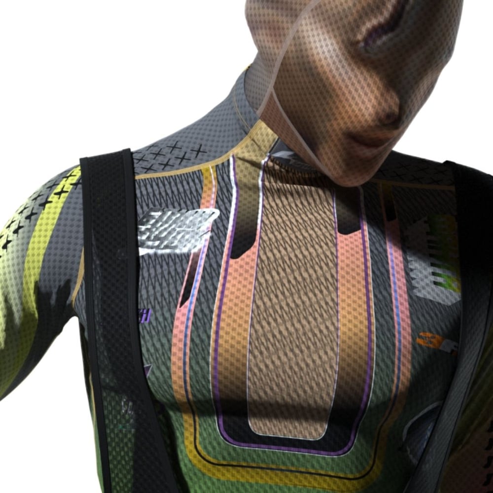 asset image