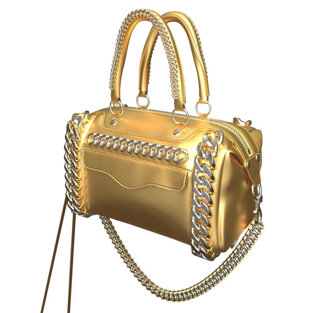 asset image