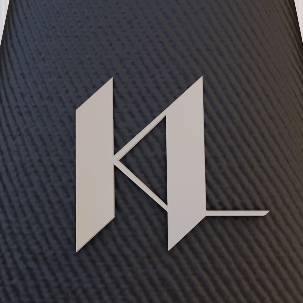 asset image
