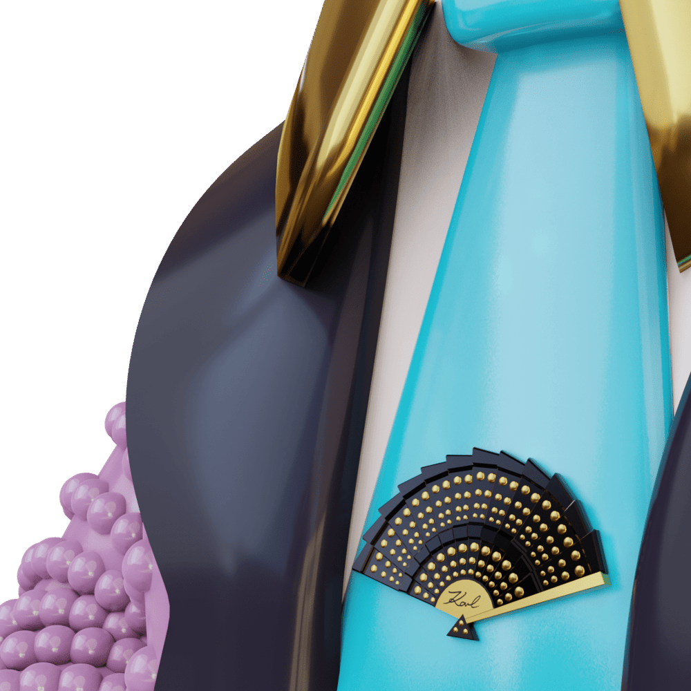 asset image