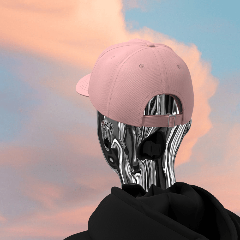 asset image