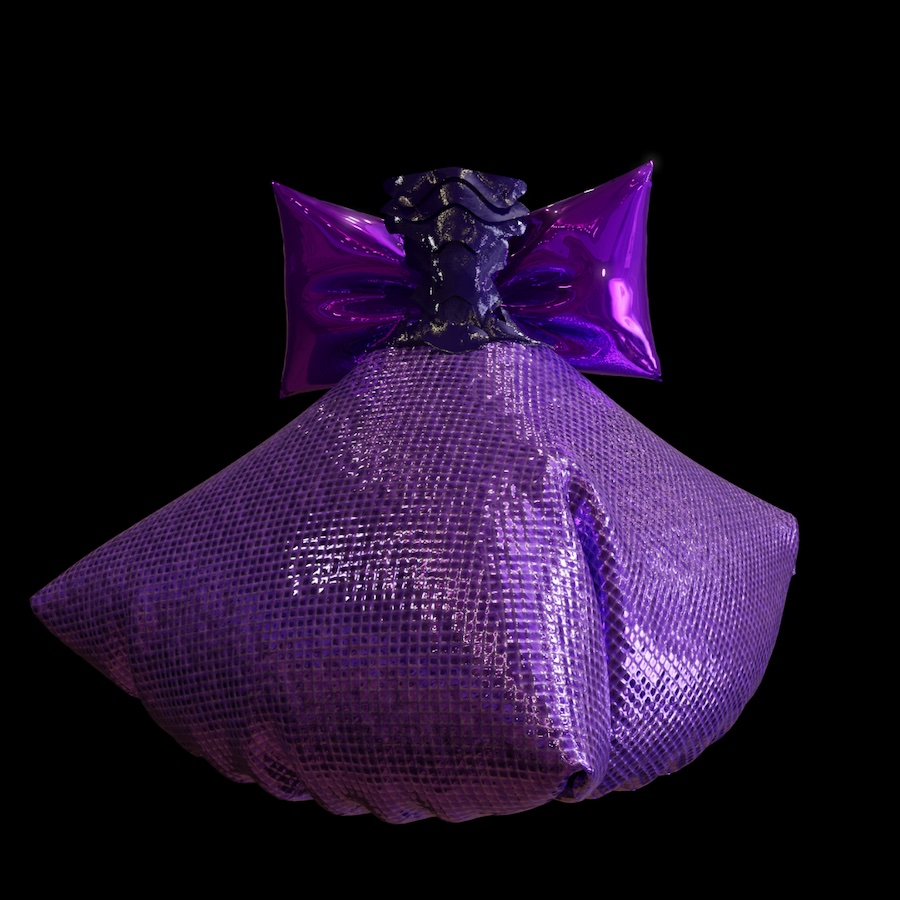 asset image