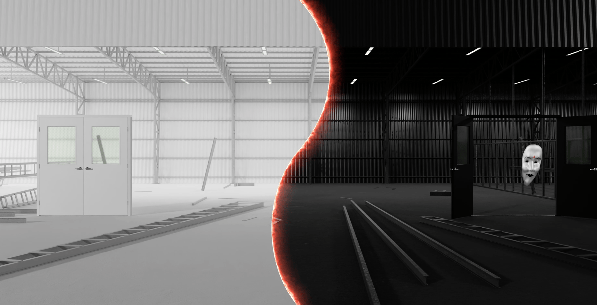 asset image