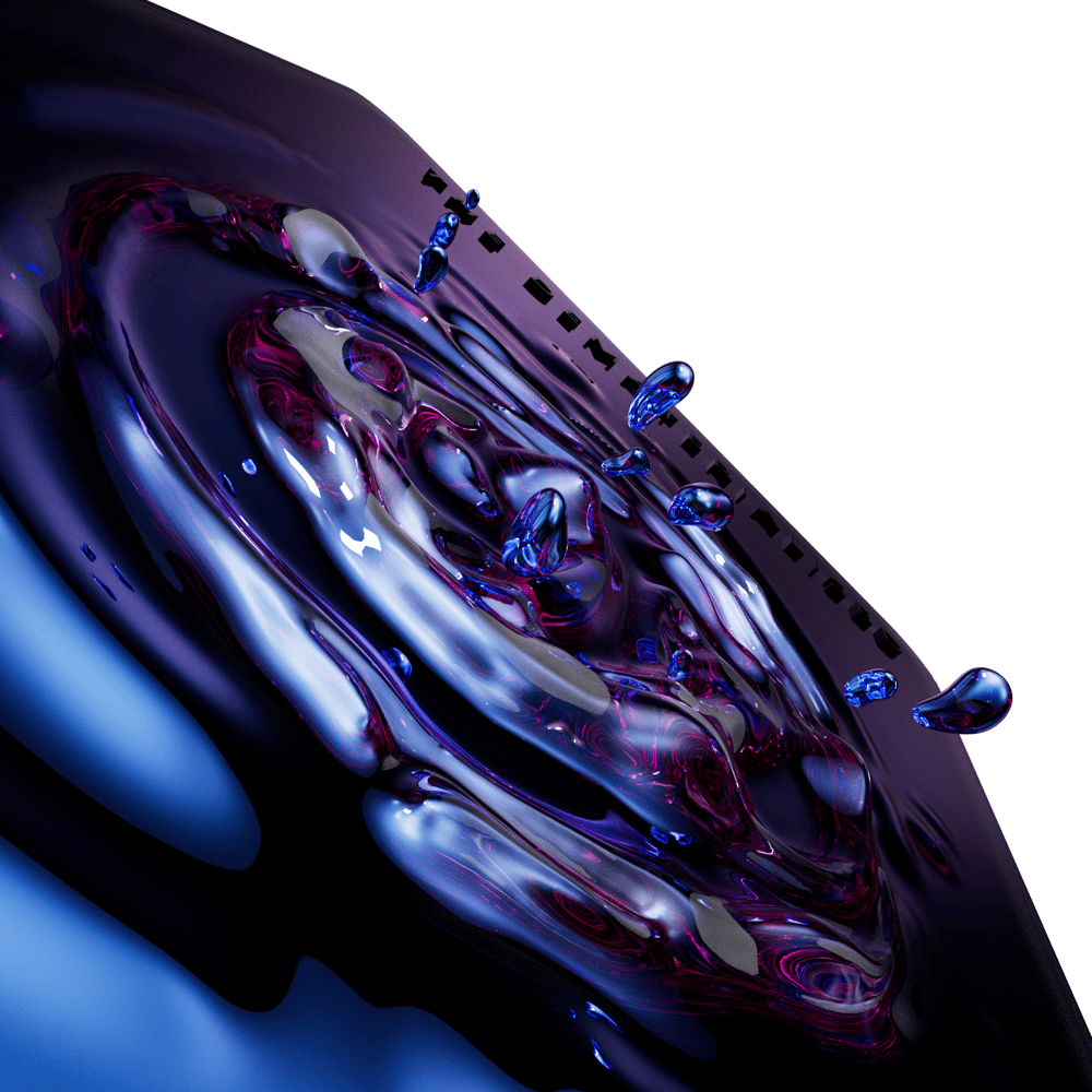 asset image