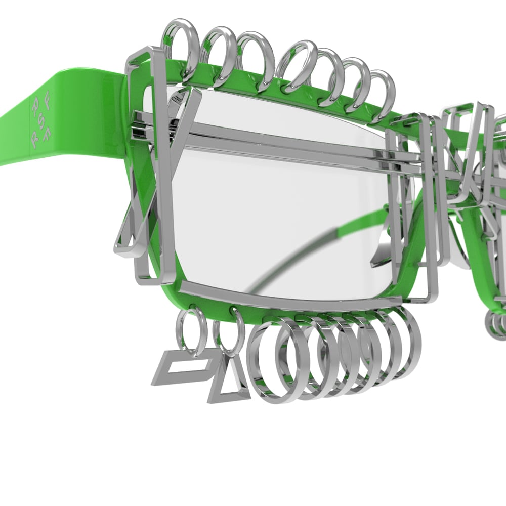 asset image