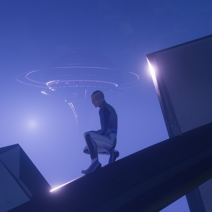 asset image
