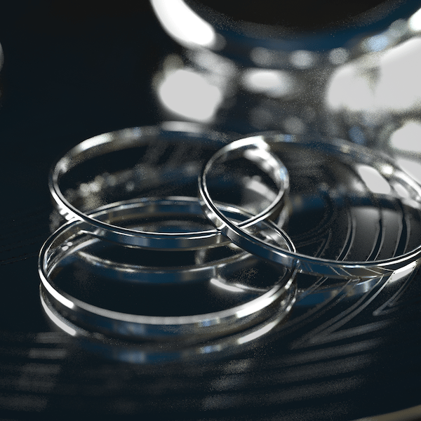 asset image