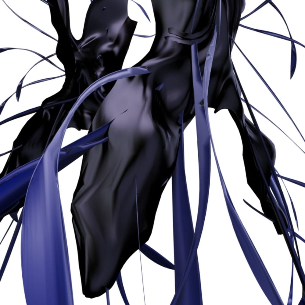 asset image
