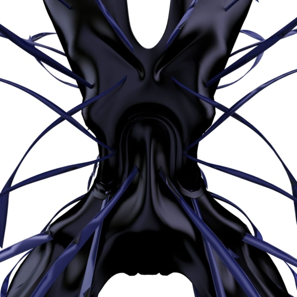 asset image