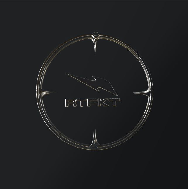 asset image