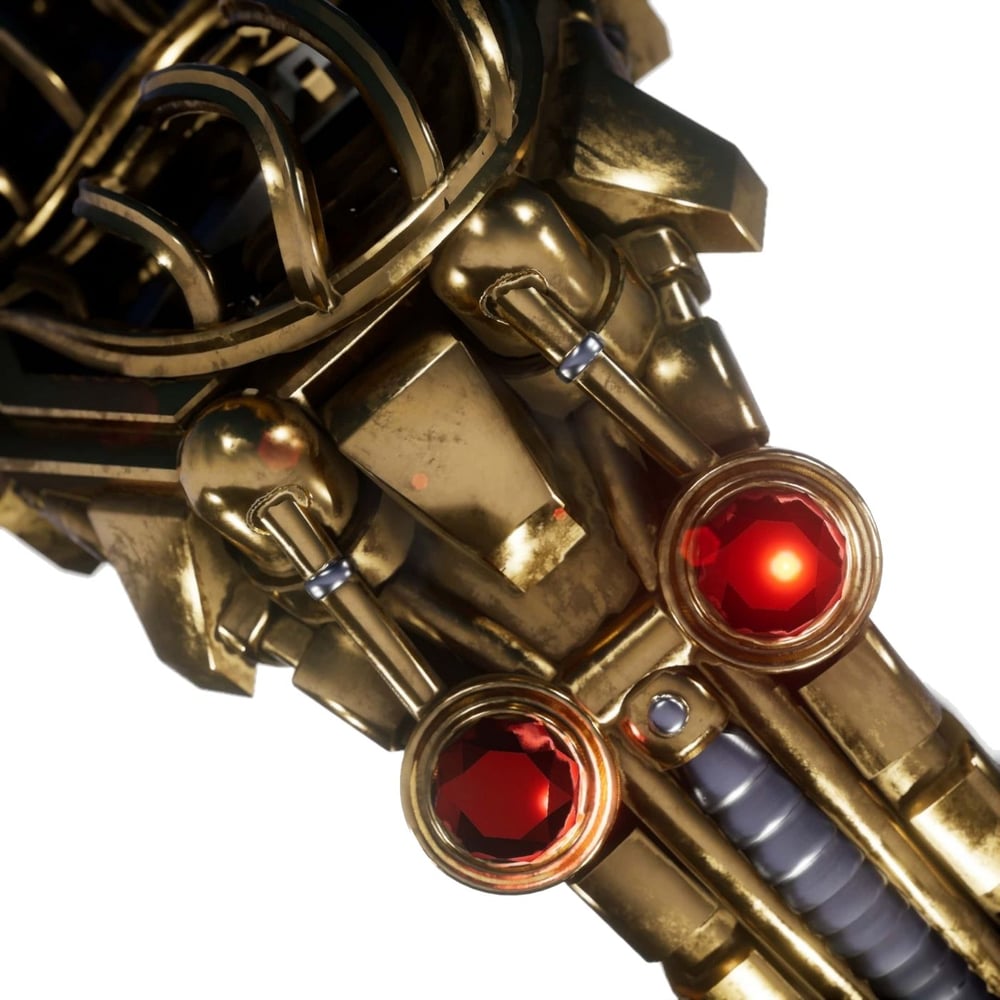 asset image