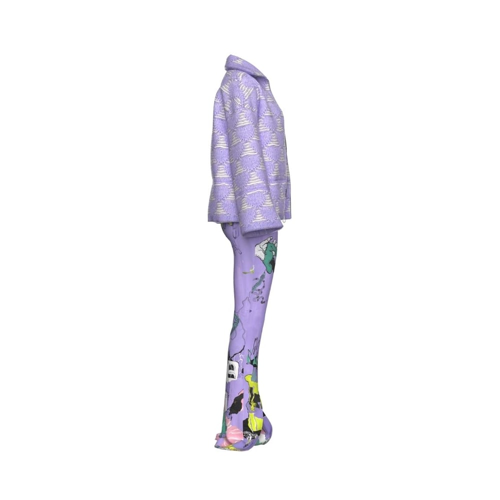 asset image