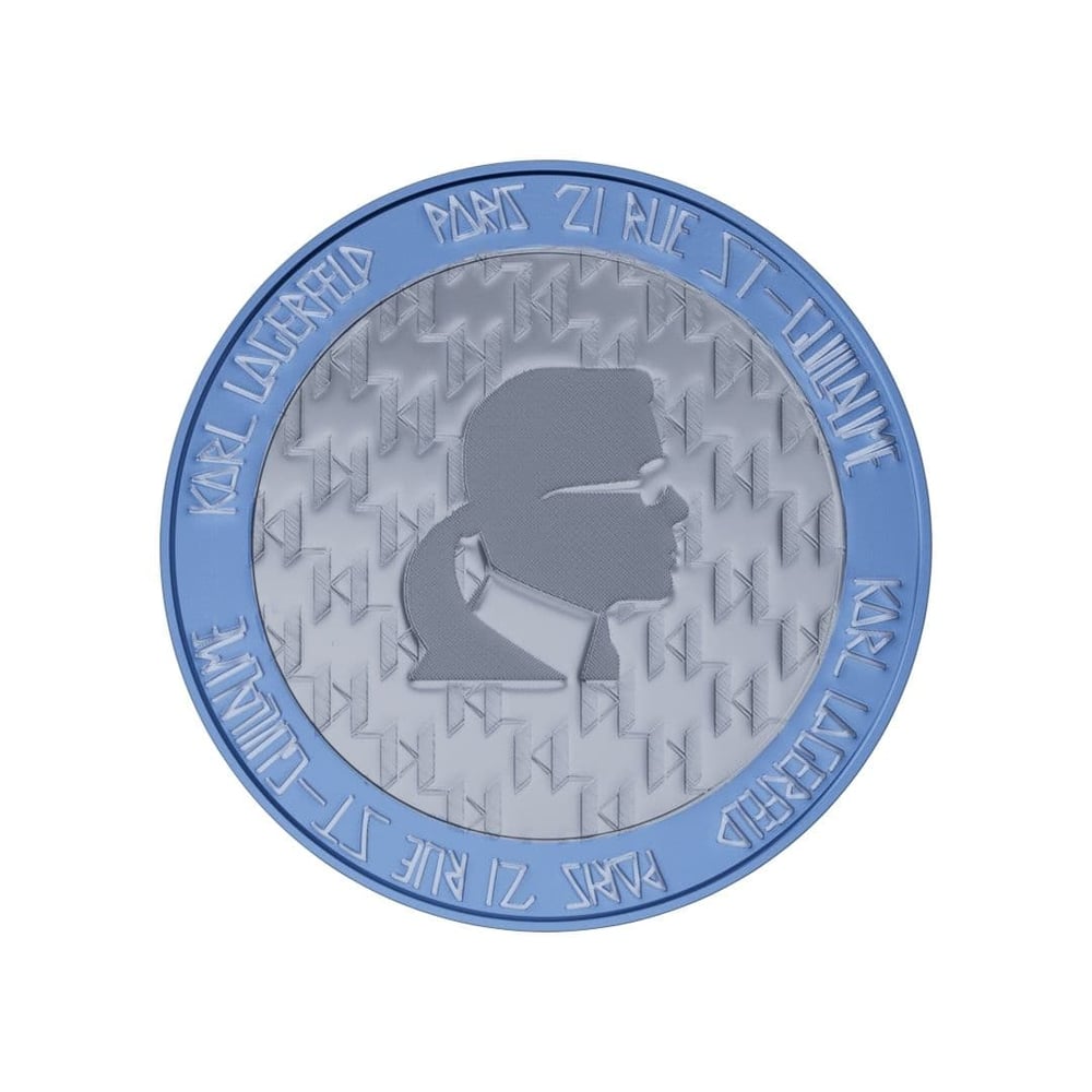 asset image