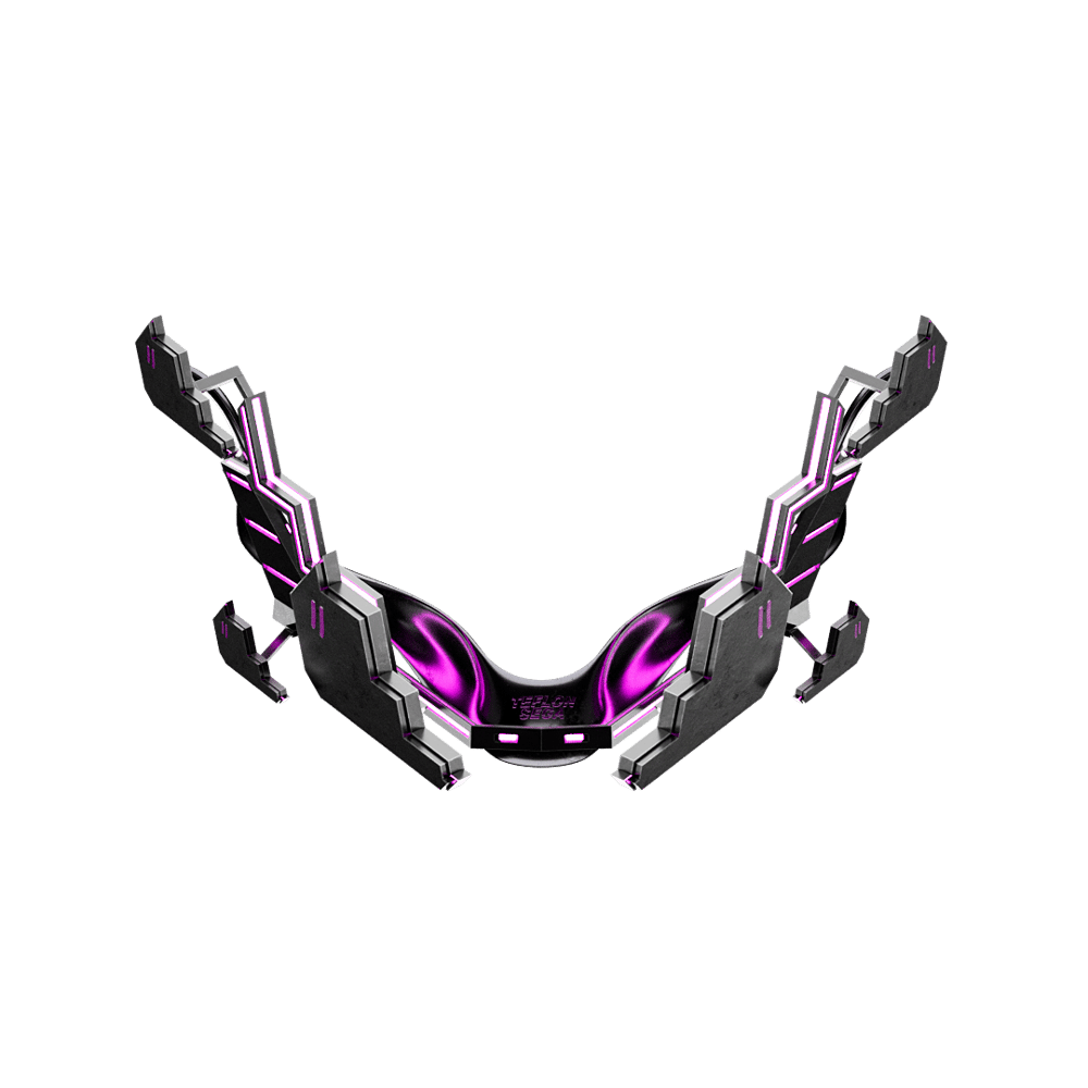 asset image