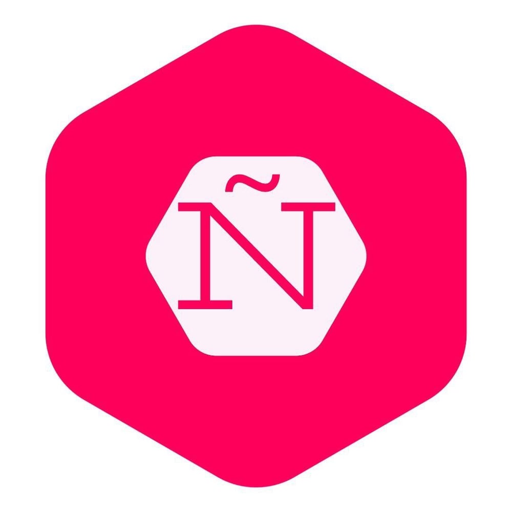 Digital Asset