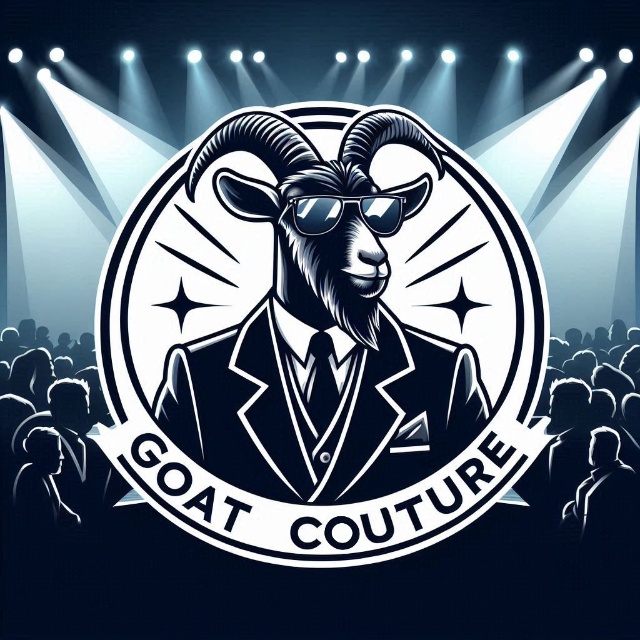 GoatCouture