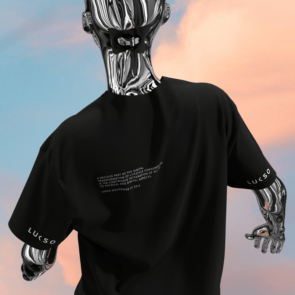asset image