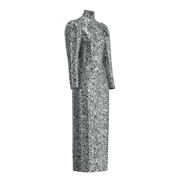 asset image